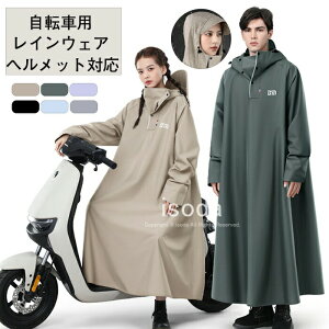 CR[g ] ʊw Y fB[X bN ʋ ʊw |` CEFA C|` oCNp O Jbp jp  ]ԗpJbp bNΉ |`