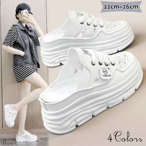  Xj[J[ Xb| fB[X ƂȂ Xj[J[  5cmgAbv [XAbv Xb| ʋC   T_ _bhXj[J[ Vv JWA ₷