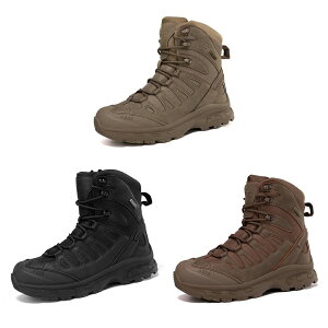 ~^[u[c Y ^NeBJu[c CfBOu[c nCJbg y RC  h ČR AEghAu[c I[goCpیtbgEFA 傫TCY nCLO W