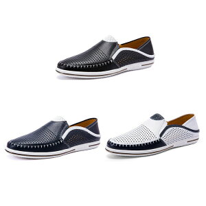 fbLV[Y Y JWA Xb| Xj[J[ hCrOV[Y YXb| ubN u[ zCg am StV[Y 24.0cm-27.0cm