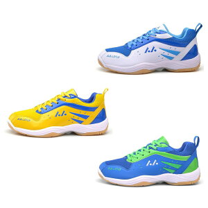 싅V[Y Y fB[X oh~gV[Y WjA싅g[jOV[Y ejXV[Y y ~ ʋC Ռz NbV ̈كV[Y jp 23.0cm-27.5c