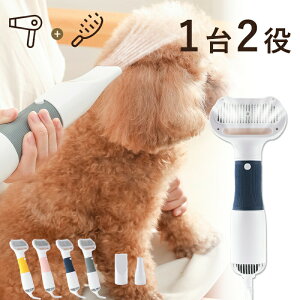 ybghC[ ybguV 2IN1  hC[ Z  Lp O[~OwAhC[ ю @\ p mYt Ў葀 gp֗ y ᑛ 3iK x