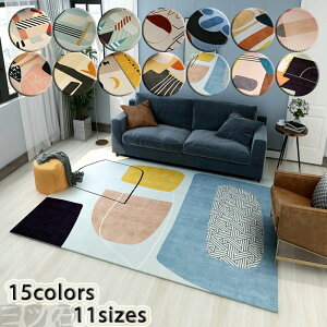 J[ybg O }bg O}bg ϔM 􂦂郉O Z^[O zbgJ[ybgΉ J[ybgN[i[ I[V[Y 􂦂 ~ h g[Ή zbgJ[ybg イ