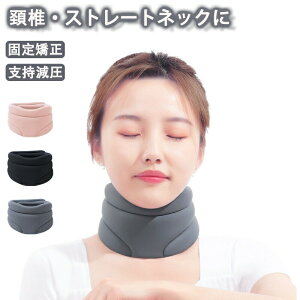 yԌ!3590~2390~zNN T|[^[ ^ lbNXg lbNT|[^[ 񂱂 ŃJ[ Œ T|[^[  lbN Â QႢ p \  ی ʔ lb