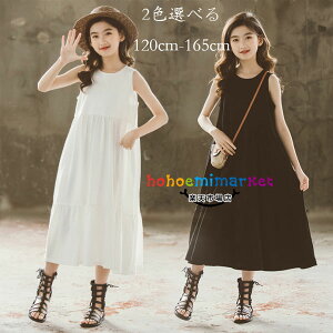 ؍q ĕ O qp s[X  n ̌^Jo[ ĕfB[X ̎q ubN zCg m[X[u V  Ȃs LbY W[ s ][g P