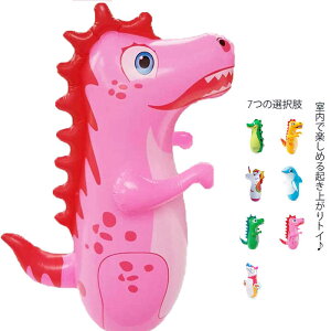 p`OobN qp  ^u[ ؂̂ qp}XN qp qpnK[ qpuV qp Nオ肱ڂ Aj} C