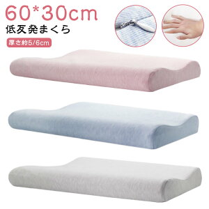 60*30cm Ⴂ  ᔽ ܂  [tH[ ܂ ᔽ z ܂ N WjA   zň  lԍHw s[ n ʋCQ   񂱂 ŃT|[