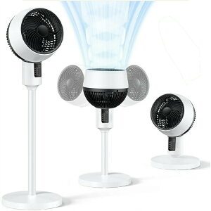 @ T[L[^[ DC[^[ 1䑽 3iKʒ ͈10m p[oNΉ ȃGl Cz  360U gݗĊȒP RpNg[ 90cm ȒP ~J 