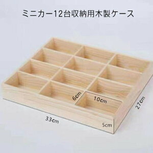 12}X fBXvCP[X ~jJ[ RNVP[X Ȃ ~jJ[[ ؐ RNVbN 12[\ [I ~jJ[[ {bNX ~jJ[[ Еt 