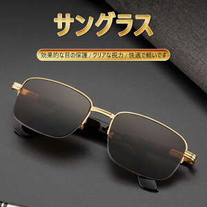 ʓIȖڂ̕ی TOX Ό P[Xt ΌY TOXP[X TOXz_[ NAȎ fB[XTOX OJbg  hCu Y fB[X