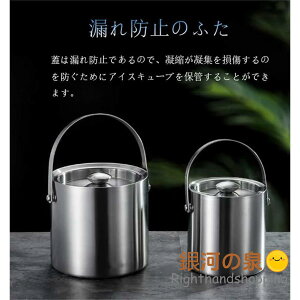 ACXy[ nȂ XeXACXoPbg X d\ ^fM 2L/3L e nht Wt ^т₷ Vp