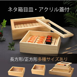 l^ ڎM AN t^t `/` TCY i Lb` ze Xg ƒp Ɩp (|)