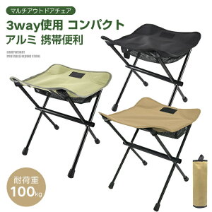 AEghA`FA ܂肽݈֎q LvCX 3waygp RpNg y ω׏d100kg A~ gѕ֗ BBQo[xL[  ނ oR