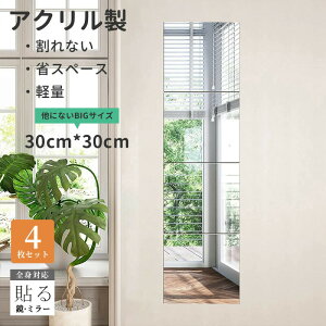 Ǌ| AN KX ǂɓ\鋾 tȒP \鋾 Ǌ|~[ Ǌ|v Sg~[ p EH[~[ Rg DIY gȂ Uh~ y Sg Ȃ \~[ 