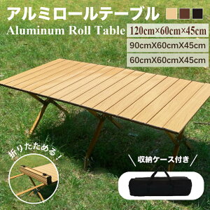 y[zAEghAe[u [obOt ؖ AEghA e[u [e[u ܂肽 LTCY 傫 AEghAe[u A~ y RpNg W[e[u V 