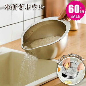 XeX Č{E XCT[ Zbg @\ ؂̐؂ T_Xsi[  ؂ T_ ؂ ؃Jb^[ 낵 ؂ א؂ dsv ؂XCT[ Z 