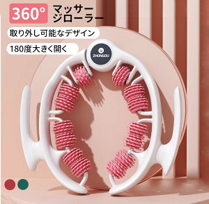 }bT[W[[ 360x] ގ ؖ[[    }bT[W  p[[ tH[[[ ؃g ؖ[X XeBbN r  r ӂ͂ ނ 