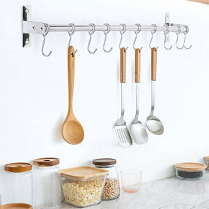 yyVX[p[SALEzǊ| Lb`tbN XeX| Lb`c[tbN Lb`pitbN Lb` tbN Ǌ|~[ Ǌ|v 304 XeXtbN [  ^Ib