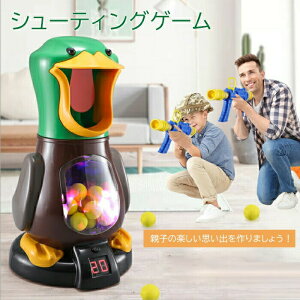 I V[eBO dq^[Qbg   I ᔠ Aq Q[ ʉ X|We ˌ^[Qbg X|[cgC V tfBXv