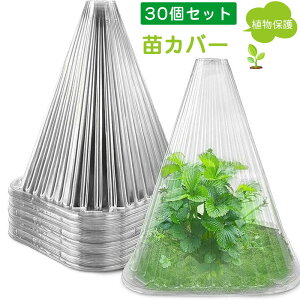 y30Zbg zcJo[ Ach[ K[f N[V AJo[ N[V Aیx N[V h[ ی 悯 O K[fc[