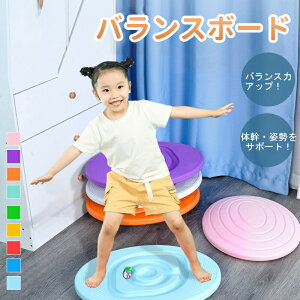 oX{[h g[jO  mߋ ؂̂ I ߋ ᔠ l ̊ ^ tBbgK{[h X|[cgC `oX{[h  V oX