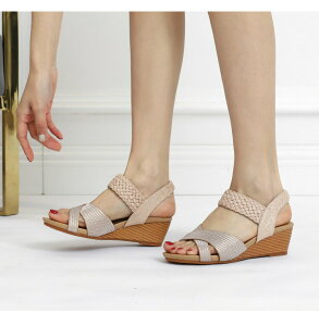 EFbW\[ [q[ T_ I[vgD OfBG[^[T_ T{T_ YT_ OfBG[^[ NbOT_ ~ r obNt@Xi[ q[5cm 