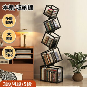 S {I e R[i[bN X I  CDbN CD[ DVD[ { [I d؂ I[v bN ubNbN I  R~bN G{ bN { VFt {I 