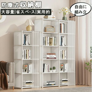 [ ȈՃbN ͈et ȈՖ{I hoJo[t ȈՒI bN hoJo[ Vv hoN[[bg [I ߗގ[ V[YbN ^N[[bg e  ȒPgݗ