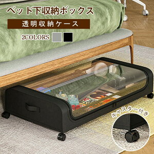 xbh[{bNX [{bNX LX^[t [P[X e [ ςݏd ߑ[{bNX t^t xbh[{bNX [P[X [