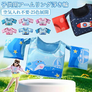 A[O qp v[  V rj[v[ r qp}XN qp qpnK[ qpuV qp r 25F Csv y c 2`7 phW