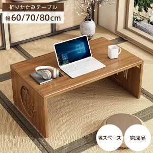 e[u ܂肽 [e[u  rOe[u Z^[e[u ܂݃e[u ܂肽݃e[u RpNg ؐ TChe[u ܂肽 fXN e[u Ȉ