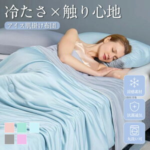 |zc VO ĕzc ^IPbg zc |zc zcZbg zc@ zcJo[ ڐG⊴ Ƃ낯悤ȔG Z~_u _u ̓ v[g Ċ|zc |zc 