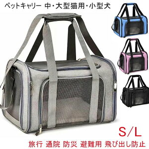 ybgL[ E^LpE^ ܂肽ݎ o hCu s ʉ@ h p яoh~ ʋC 􂦂}bgy xgE e ω׏d6Kg (O[)