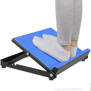 Xgb`{[h Xgb`  _{[h Xgb`ځ[ L΂ ӂ͂ T|[^[ or xr Xgb` px5iK w ނ ALXF }bT[W ݌N 