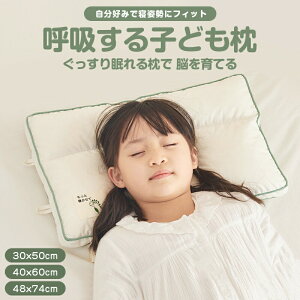 qǂ I[V[Y ܂ s[ qp qp}XN qp qpnK[ qpuV qp ċzqǂ q LbY Q q  ۈ牀 Q j