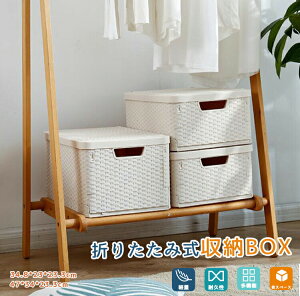 [{bNX@[P[X ܂肽 t^tvX`bN Rei{bNX ܂ e ߗ AEghA ᔠ gN J[{bNX ` ֗ObY G CeA 