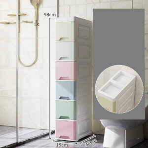 ܃XgbJ[ 18cm 6i XXgbJ[ Xg[W Ԏ[ ʏ XXgbJ[ S XL} [XgbJ[ o 