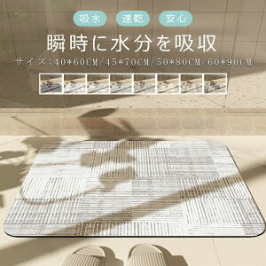 ]yoX}bg oX}bg \tg փ}bg 40x60 45x70 50x80 60x90 C  @ 􂦂 z  ~ _炩   R k mAXxXg 䏊 Lb`}bg Eߏ