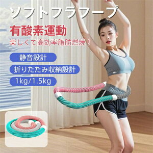 Xtgtt[v ܂肽ݎ[ L_f^  _CGbg ^s É݌v bR @\ EGXg w r  ^ѕ֗ N