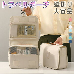 gx|[` ݂艺 Ǌ| s [ e gx  ʗp oX[ ʗp s |[` tbN nK[ Ă[ 킢  fB[X σ|[`C-06