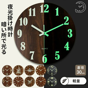 Ǌ|v  v  v ǎv |v ׊|v y ÉVv CeA  k ₷ y Vv 傫 Ǌ| ؖڒ rO ItBX Q ^ 