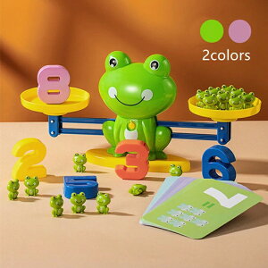 oXQ[ Z K ᎺV q q S v[g ߋ q mߋ j V mߋ Ăт Vт V[\[ Z Z  