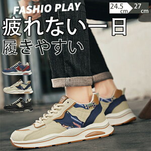 [Jbg Xj[J[ Xj[J[ʋ ^CV[Y Xj[J[N[i[ Xj[J[u[c ₷ Ȃ y ʊw C h oR ʋ Y fB[X  ꂢ