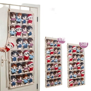 ʂ݃EH[|PbgǊ|[ ݂艺[ e 5i 6i [ fBXvC RNVP[X [P[X [{bNX RNV [hA| [  [ l` 