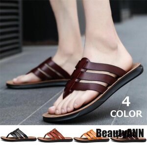 gOT_ vT_ r[` T}[T_ XgbvT_ T_ vT_Y V  C  ₷ v[g Mtg fB[X Y 