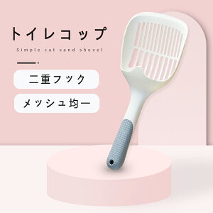 gCXRbv lRgCpXRbv K[f ybg L ybgpi gC ybgV[c ybgpzbgJ[ybg ybgV[g Vx ThXRbv V v y  U