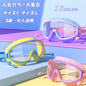 XC~OS[O q S[O j l LbY ~[ Kl xr[ ዾ qpS[O j ܂~ t VR ɂȂ Y fB[X v[ j Vm