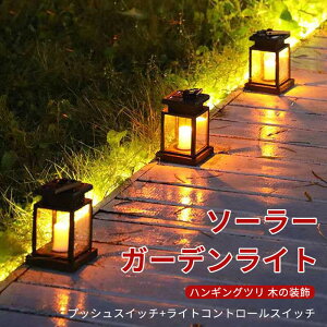 \[[[d CX  ϋv \[[[d CXCz ֎[ O h \[[Ɩ iϑLEDCg OIP65hv X|bgCg hƃCg d Ő