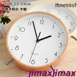 Vi uv v  NbN V CeA KX ؐ  _ k Vzj dr É v[g