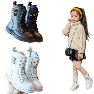 _XV[Y ̎q u[c  LbY ҂ݏグ qbvzbv WY_X  u[c RXv ~h sAm\ u[c t@Xi[t  _XC V[gu[c k-pop ؍ AC